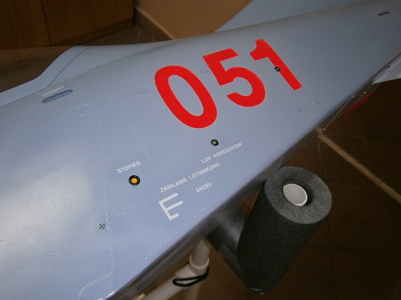586.JPG