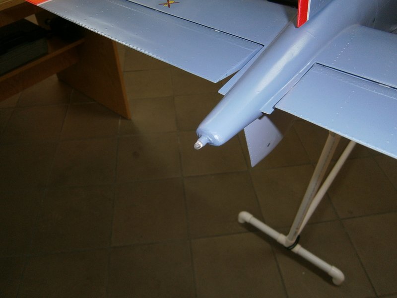 587.JPG