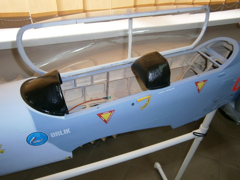 589.JPG