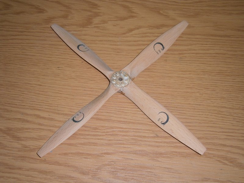 592.JPG
