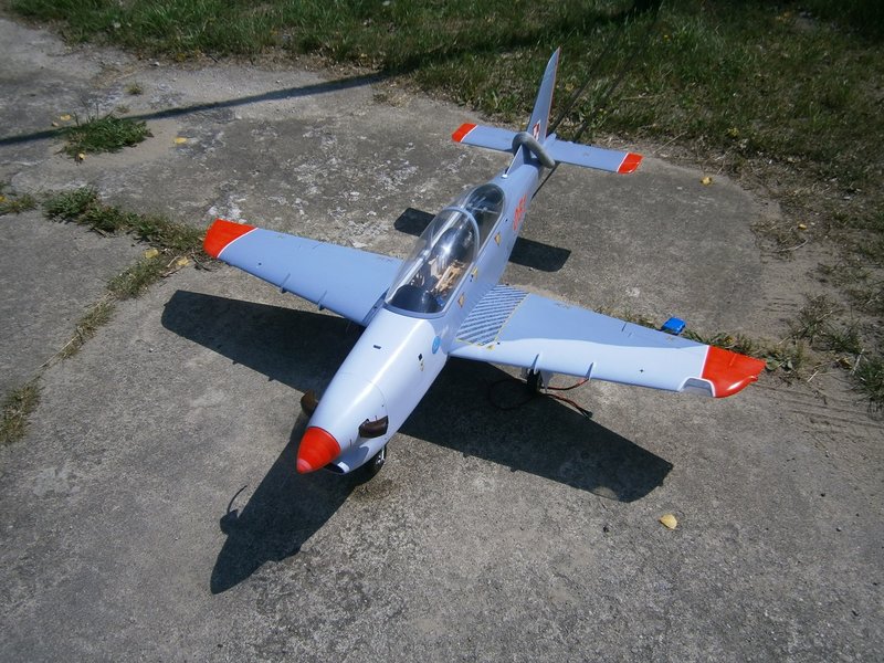 594.JPG