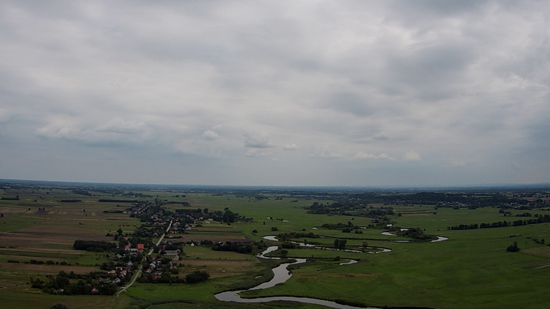 vlcsnap-2019-08-16-19h37m12s274.png