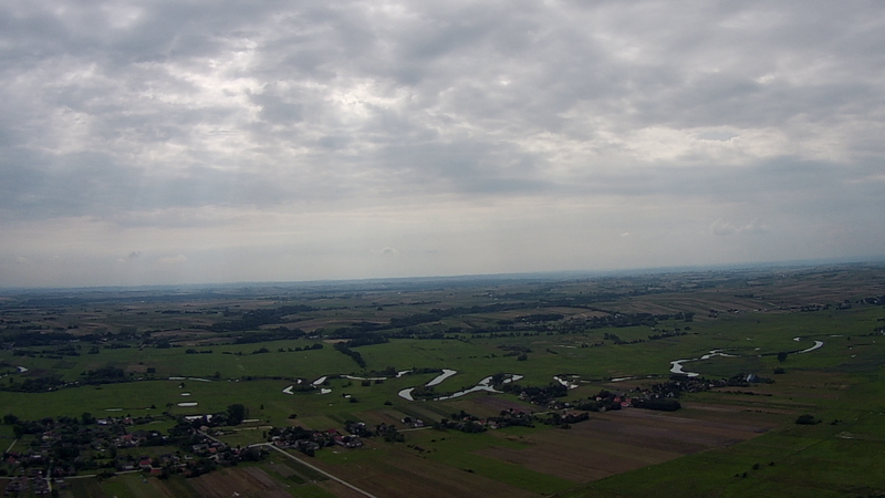 vlcsnap-2019-08-16-19h42m01s917.png