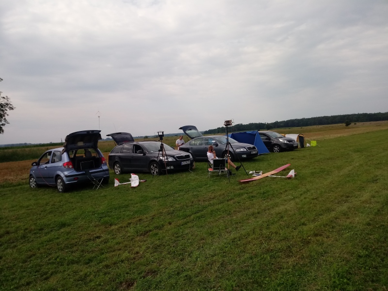 20190816_161320.jpg