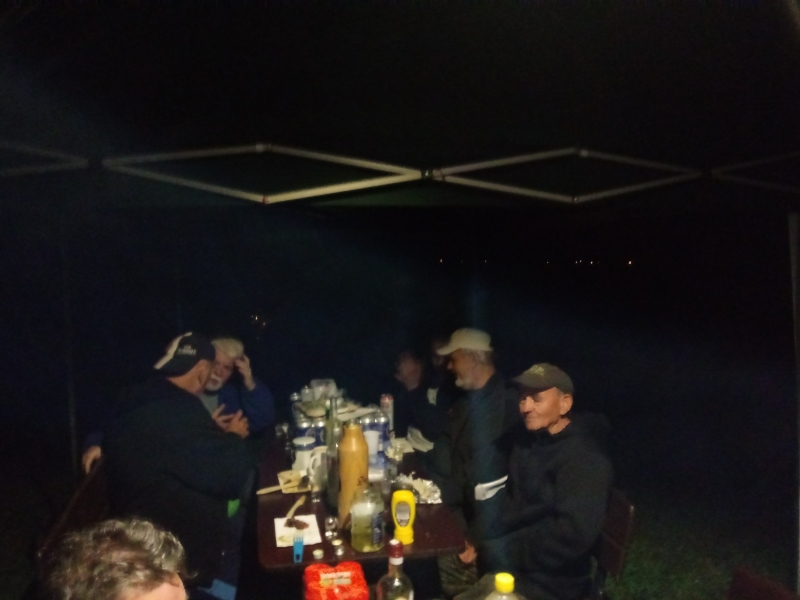 20190816_215945.jpg