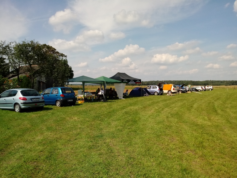 20190817_135131.jpg