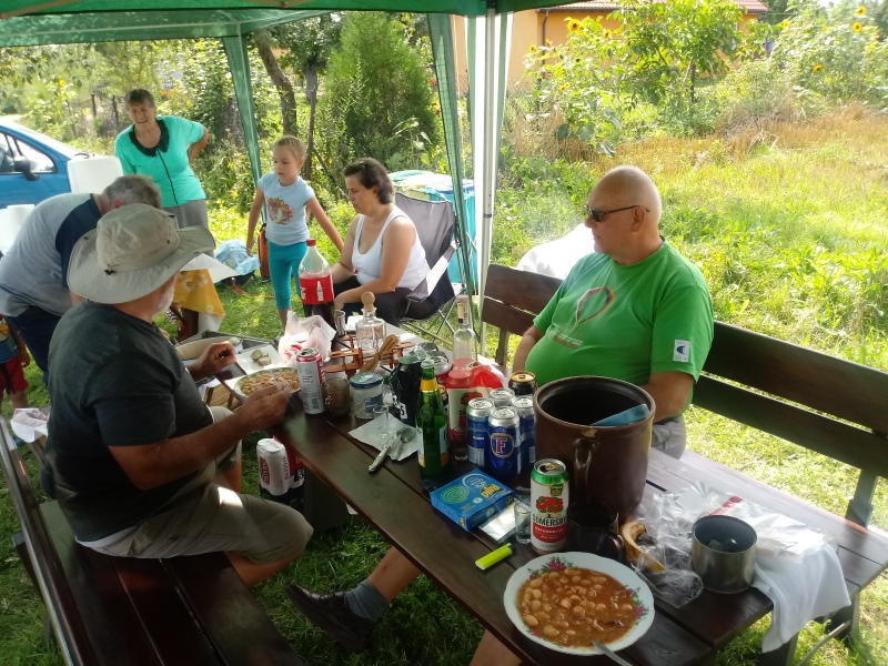 20190817_142532.jpg