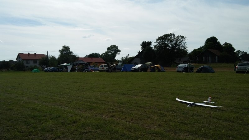 20190817_151031.jpg