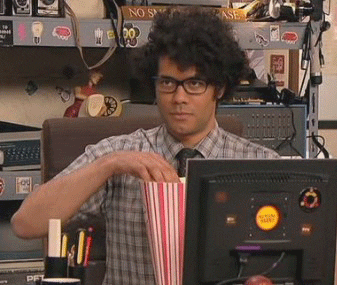 giphy (1).gif