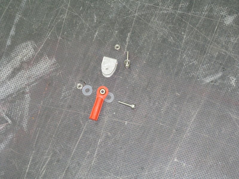 r118.jpg