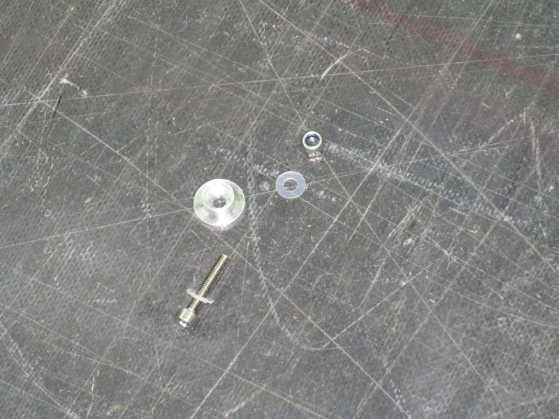 r122.jpg