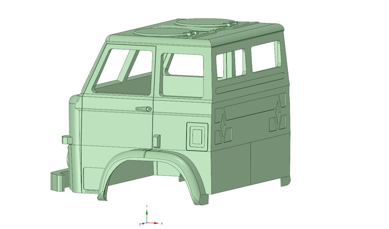 star266_3.jpg