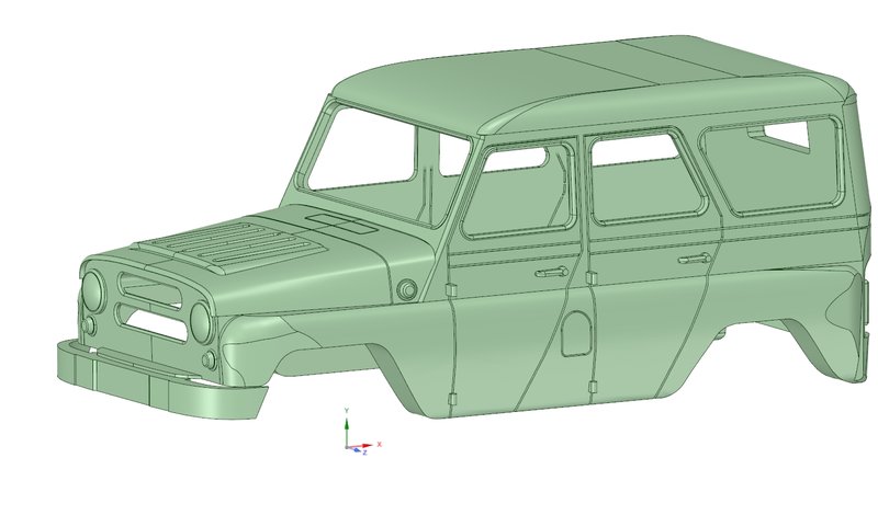 UAZ 469K1.jpg