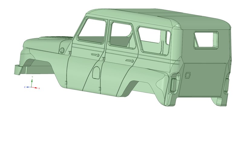 UAZ 469K2.jpg