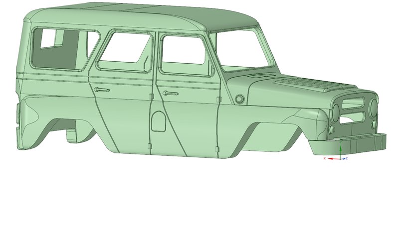 UAZ 469K3.jpg