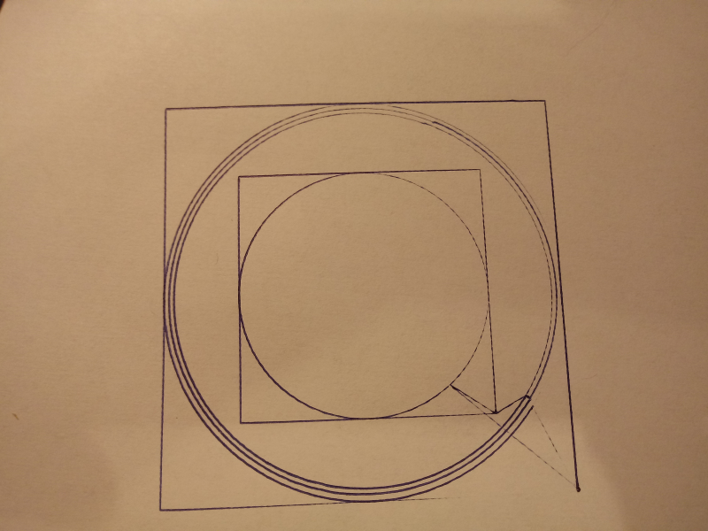 20190930_193505.jpg
