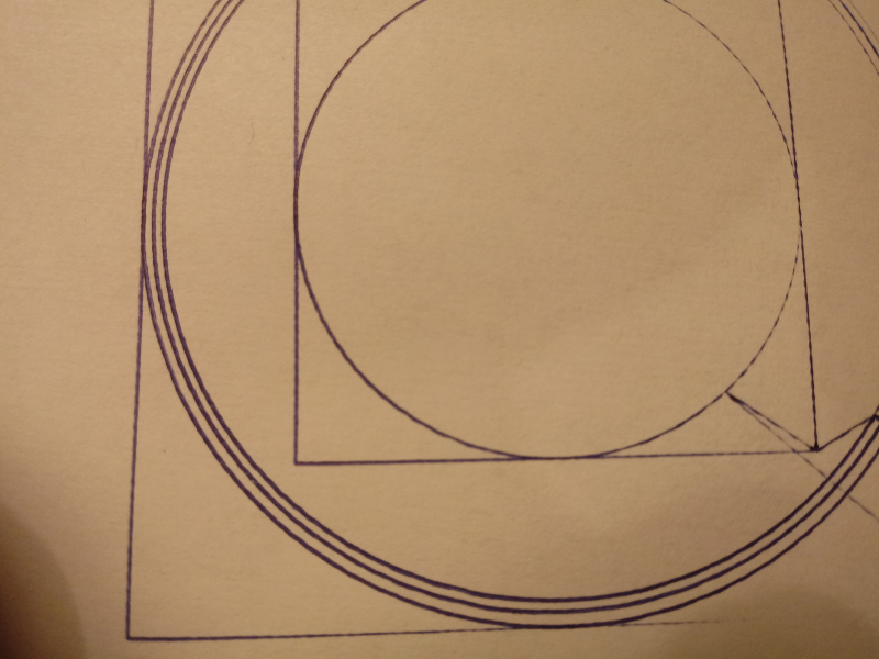20190930_193526.jpg