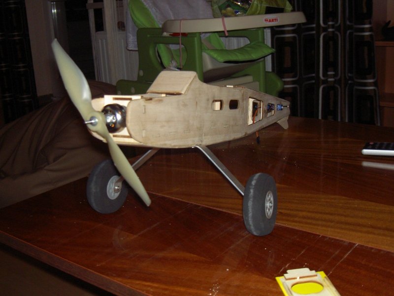 PICT5790.JPG