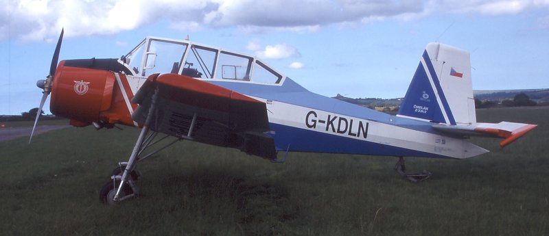 G-KDLN.jpg