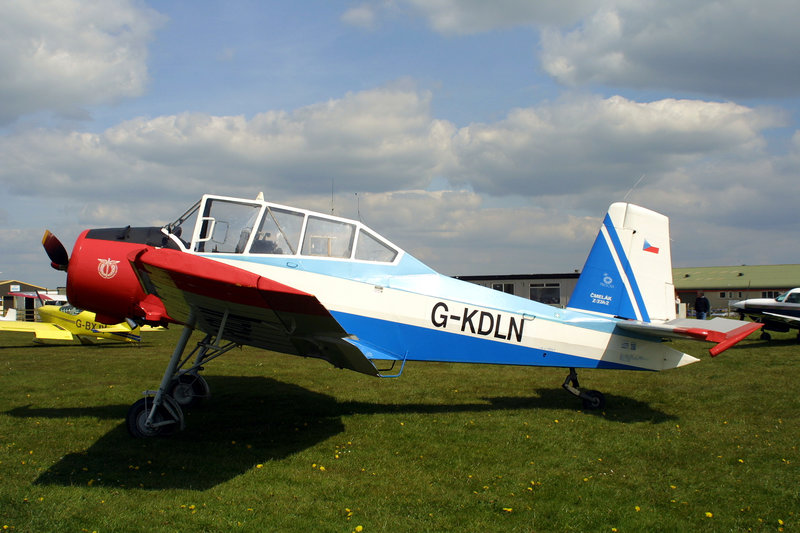 G-KDLN2.jpg