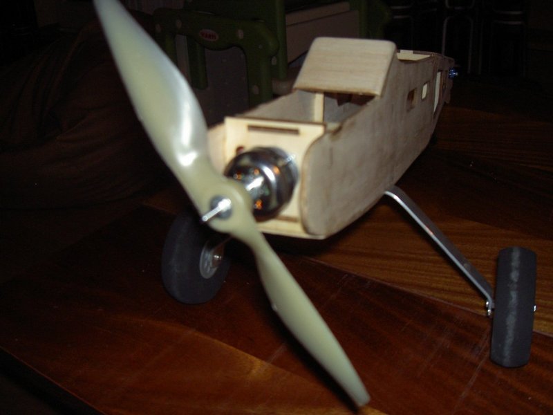 PICT5793.JPG