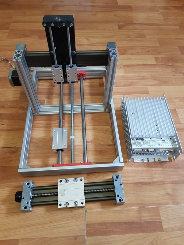 20190927_120737.jpg