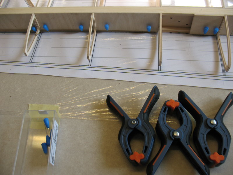 IMG_0933.JPG