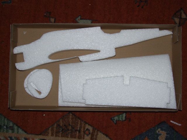 DSCF1654.JPG