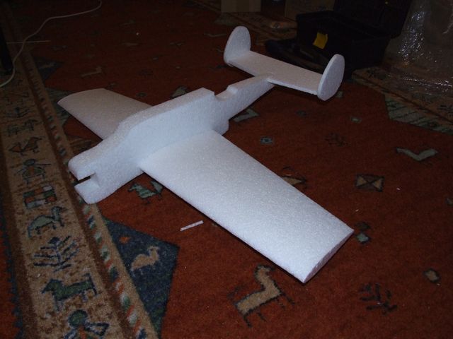 DSCF1661.JPG