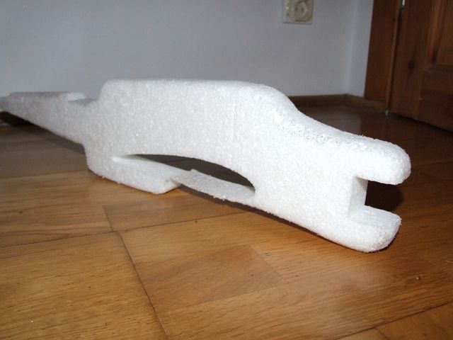 DSCF1720.JPG