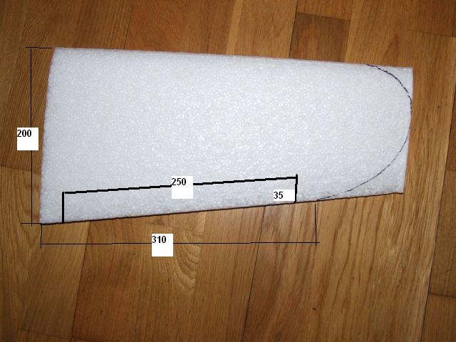 DSCF1721.JPG