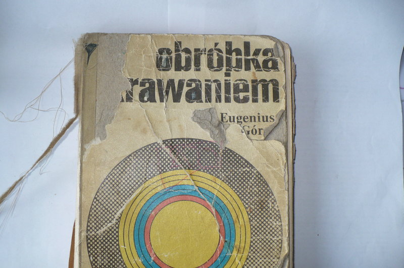 P1050581.JPG