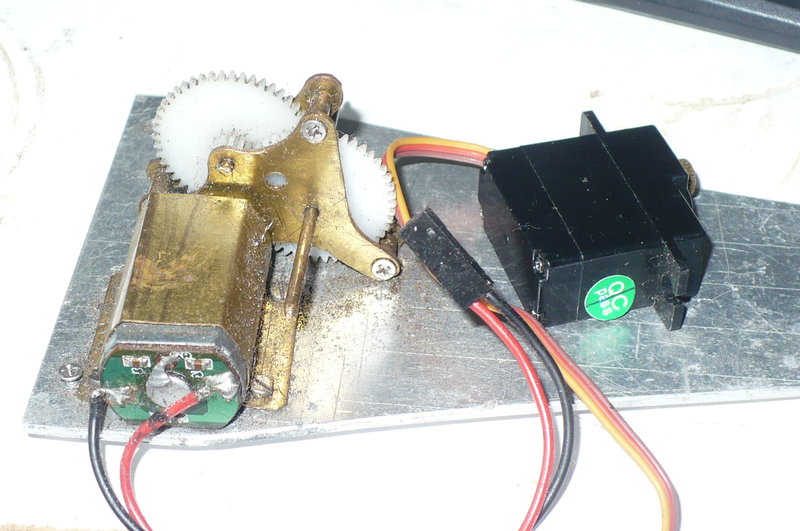 P1050604.JPG