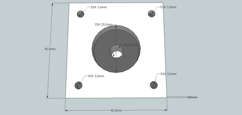 WS-1.png