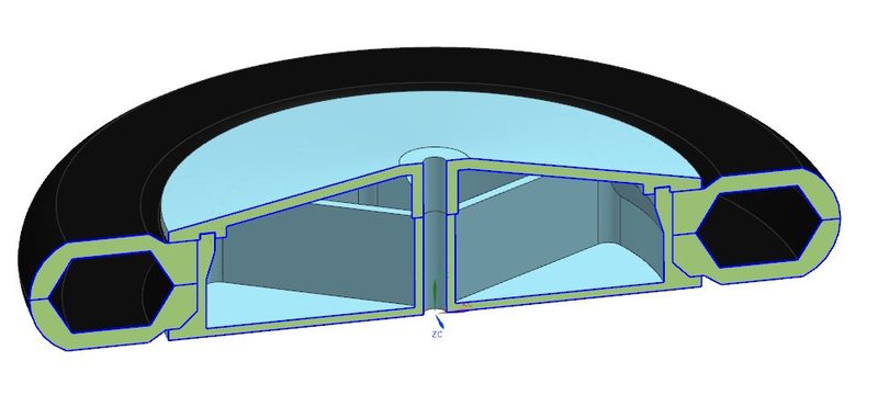 kolo_sopwith_4.JPG