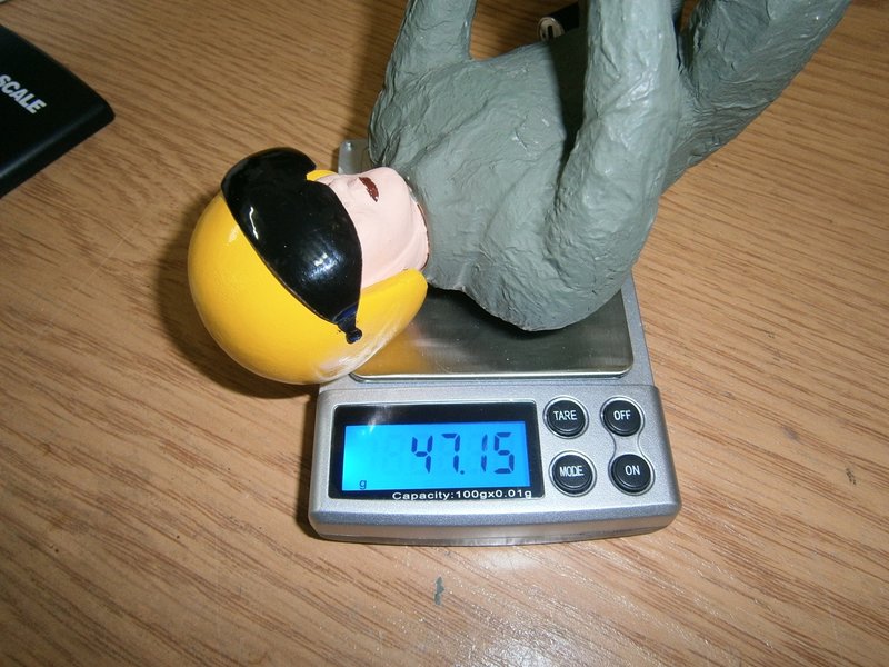 606.JPG