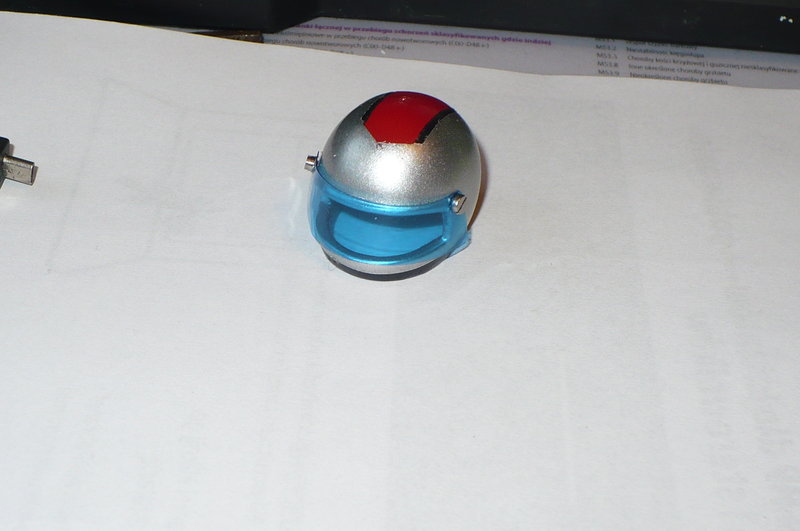 P1050681.JPG