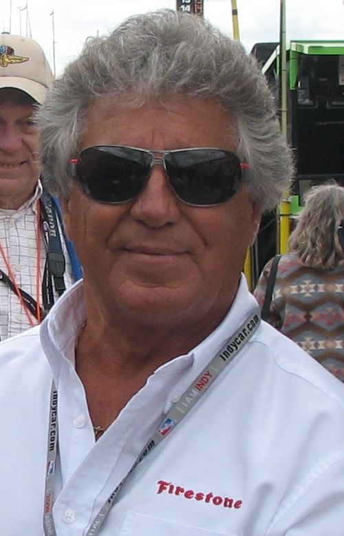 Mario_Andretti_2009_Indy_500_Pole_Day.jpg