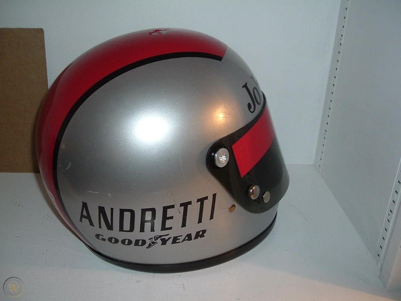 mario-andretti-1978-john-player_1_65b4d20708f312963d84354f48637f74.jpg