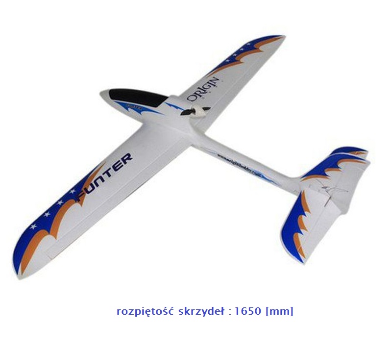 800_.jpg