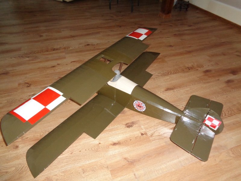 c7.jpg