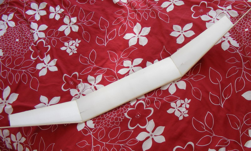 DSCF2921.JPG