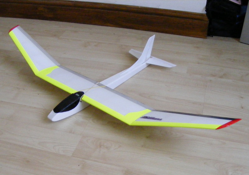DSCF2923.JPG