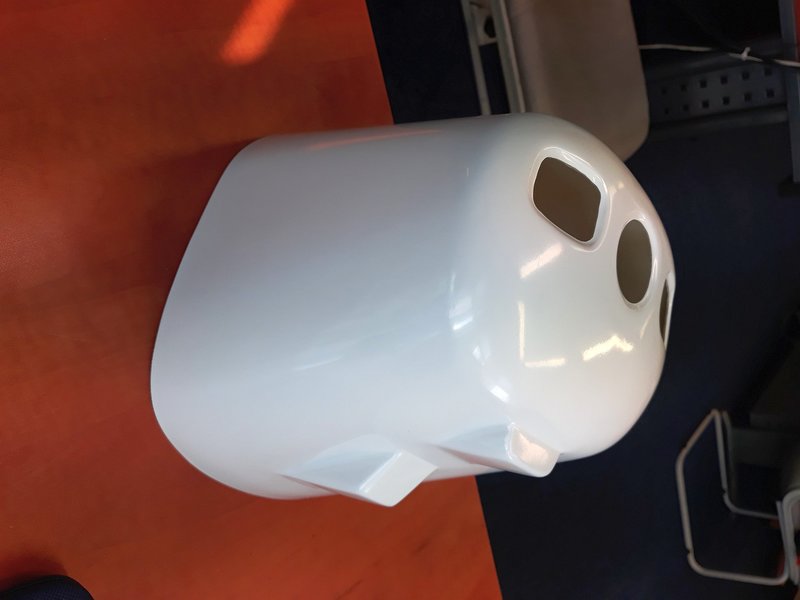 20181012_113011.jpg