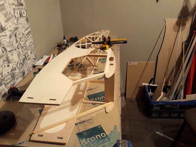 20181118_205630.jpg