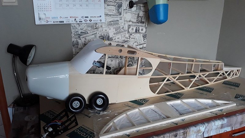 20190909_152145.jpg