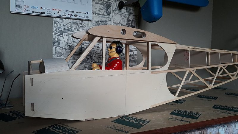 20190912_093657.jpg