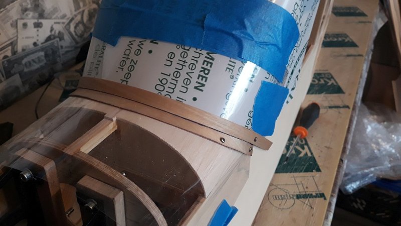 20191002_113406.jpg