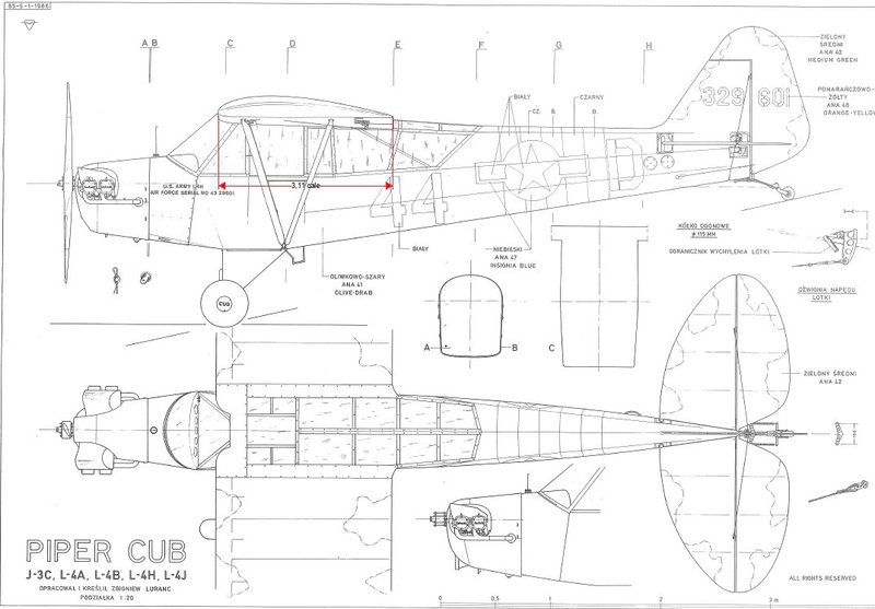 plan1.jpg