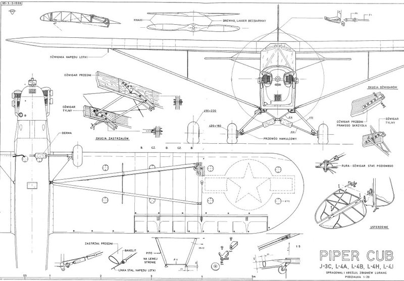 plan2.jpg